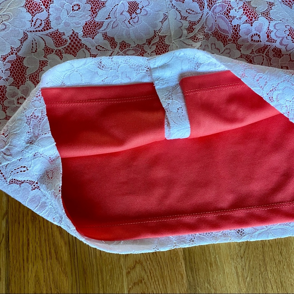 Kenneth Cole Skirt - Picture 6 of 6